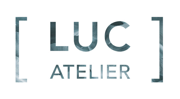 Lucatelier